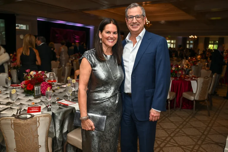 Hands and Hearts Gala event photo 71