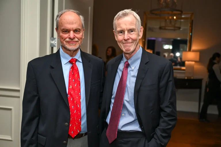 Hands and Hearts Gala event photo 72