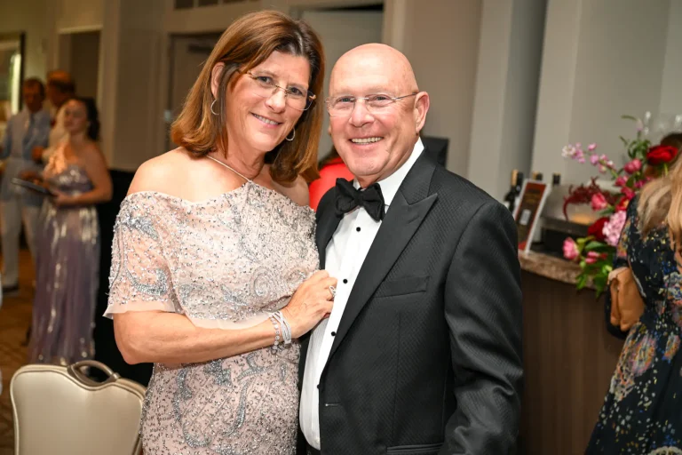 Hands and Hearts Gala event photo 73