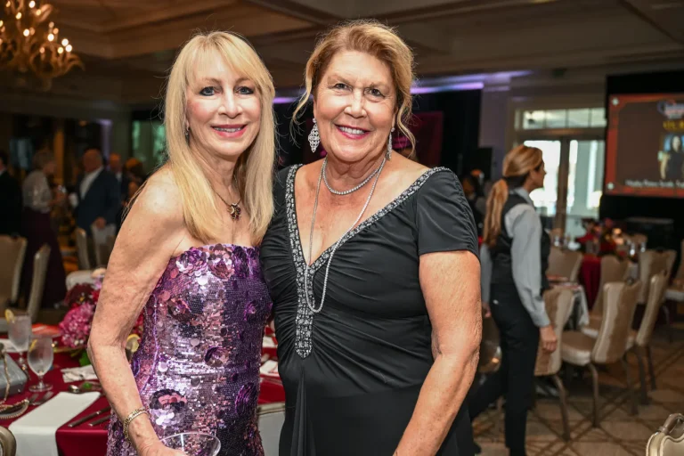 Hands and Hearts Gala event photo 74