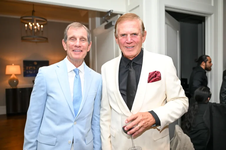 Hands and Hearts Gala event photo 75