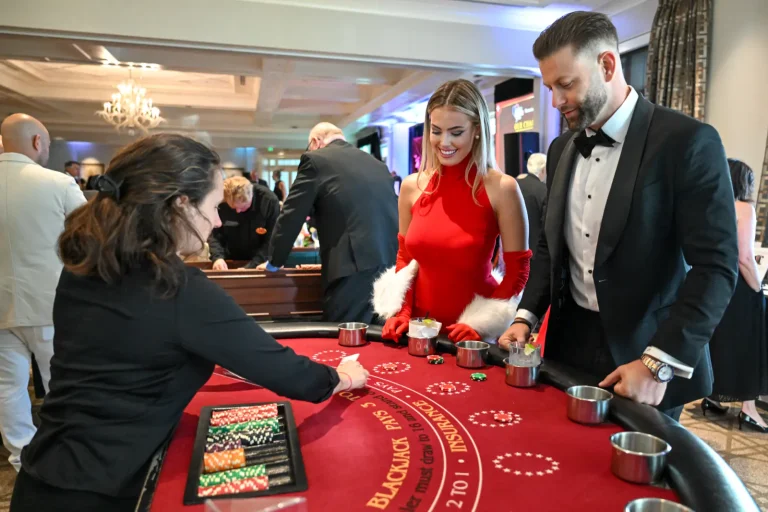 Hands and Hearts Gala event photo 76