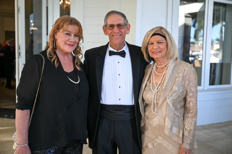 Hands and Hearts Gala event photo 79