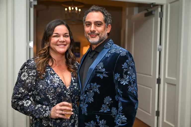 Hands and Hearts Gala event photo 80