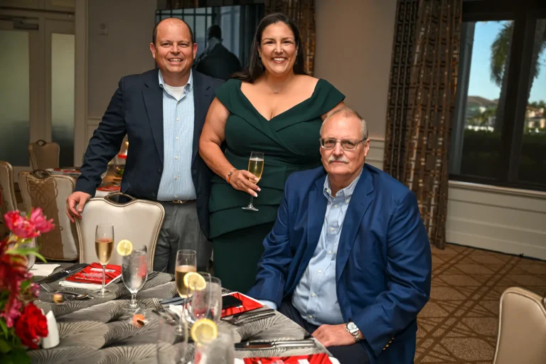 Hands and Hearts Gala event photo 81