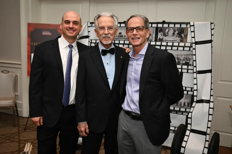 Hands and Hearts Gala event photo 82