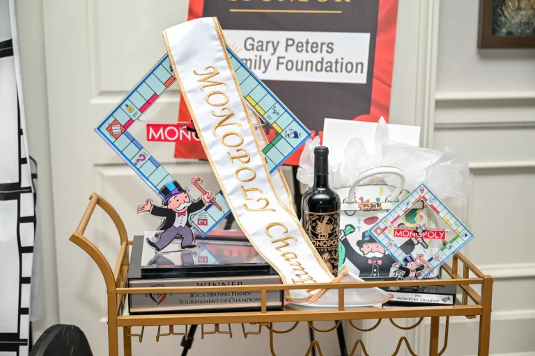 Hands and Hearts Gala event photo 85