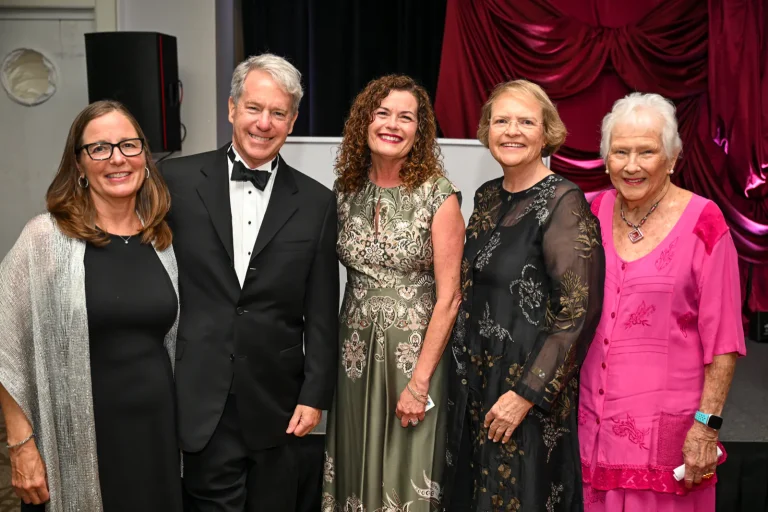Hands and Hearts Gala event photo 88