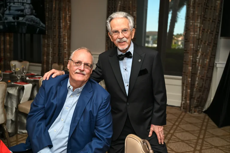 Hands and Hearts Gala event photo 91