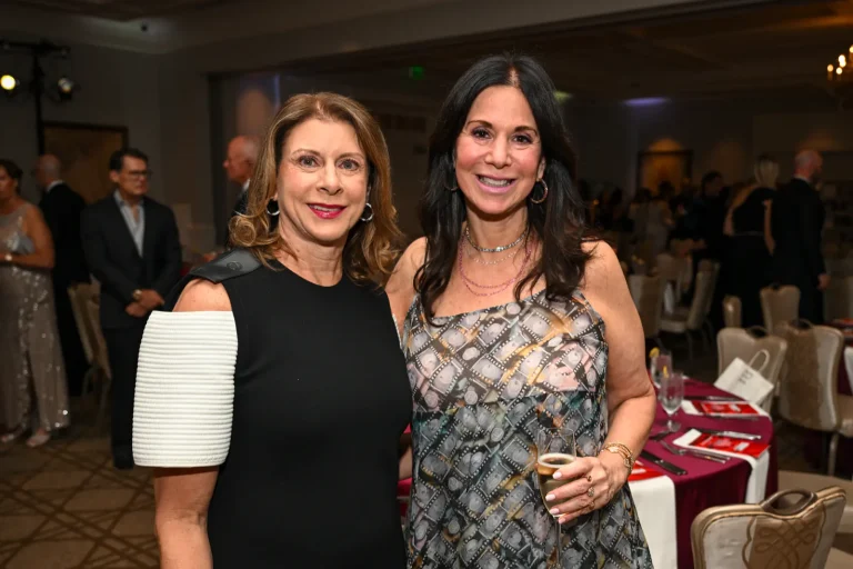 Hands and Hearts Gala event photo 92