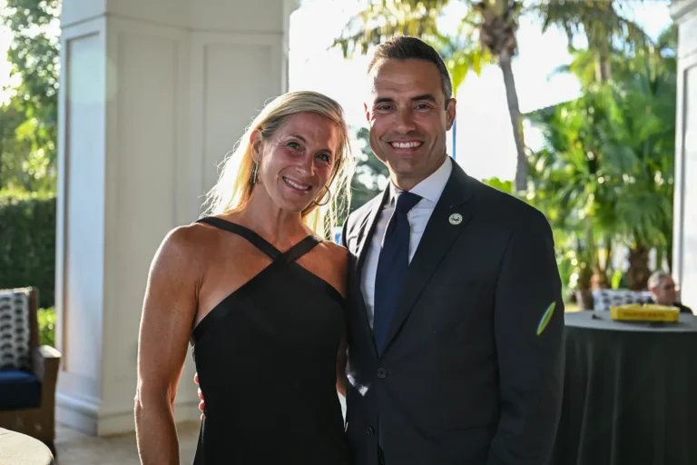 Hands and Hearts Gala event photo 96