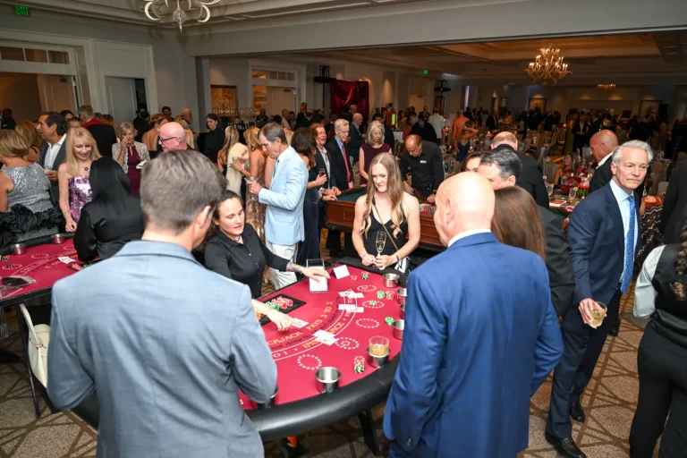 Hands and Hearts Gala event photo 99
