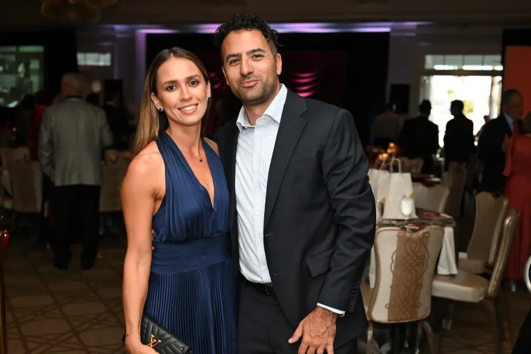 Hands and Hearts Gala event photo 101