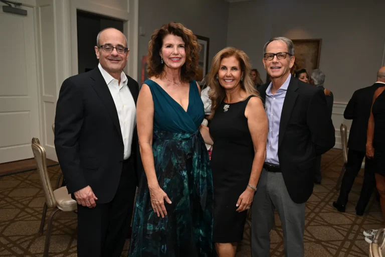 Hands and Hearts Gala event photo 103