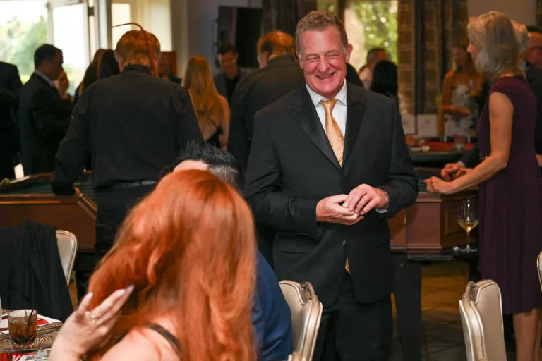 Hands and Hearts Gala event photo 104