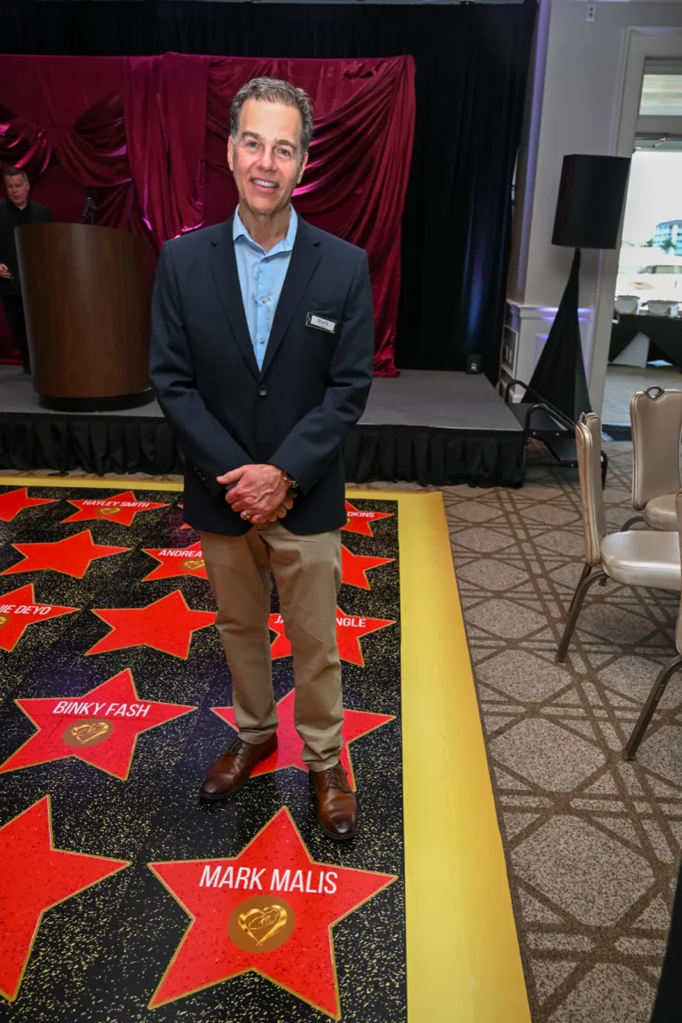 Hands and Hearts Gala event photo 105