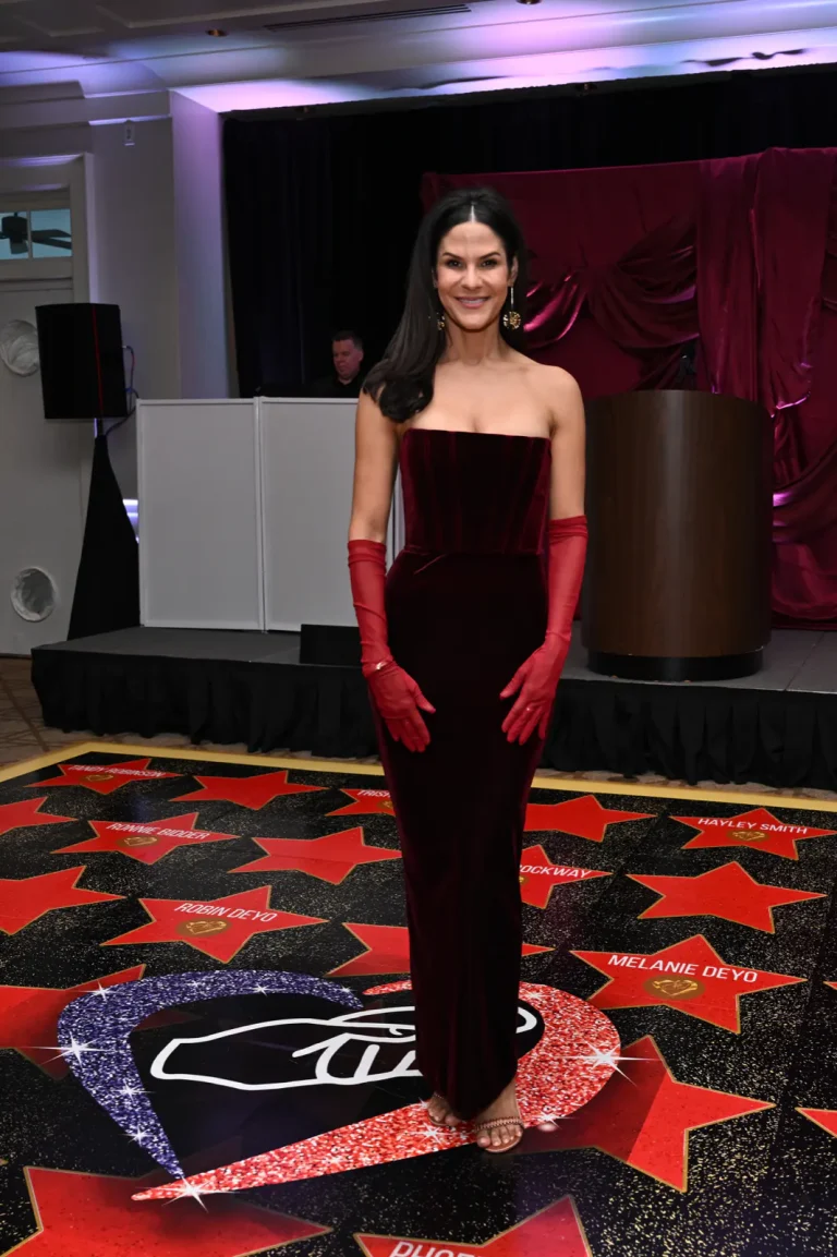 Hands and Hearts Gala event photo 110