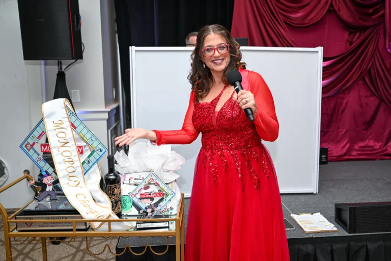 Hands and Hearts Gala event photo 113