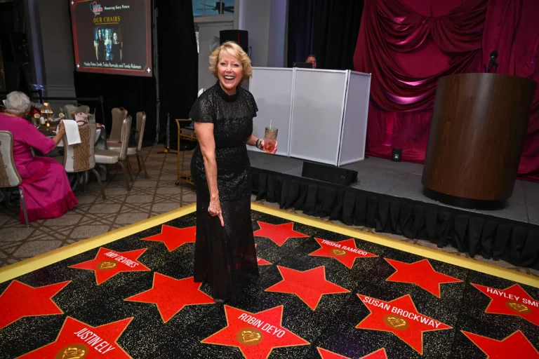 Hands and Hearts Gala event photo 114