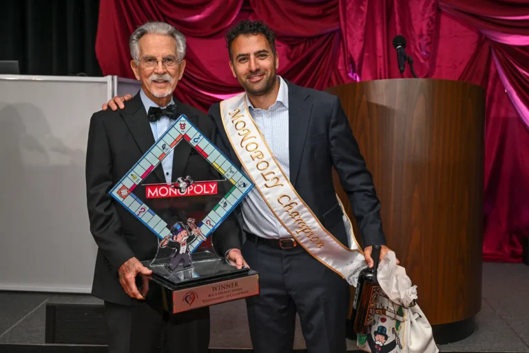 Hands and Hearts Gala event photo 116