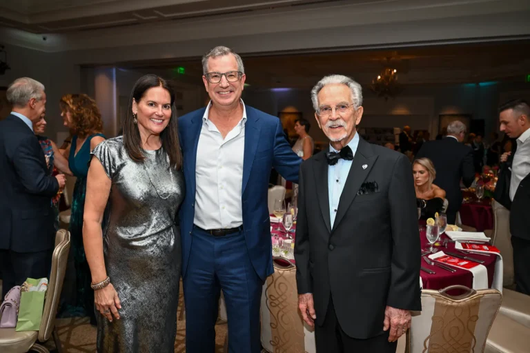 Hands and Hearts Gala event photo 120