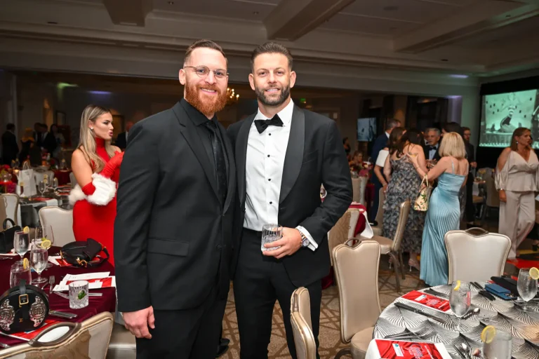 Hands and Hearts Gala event photo 121