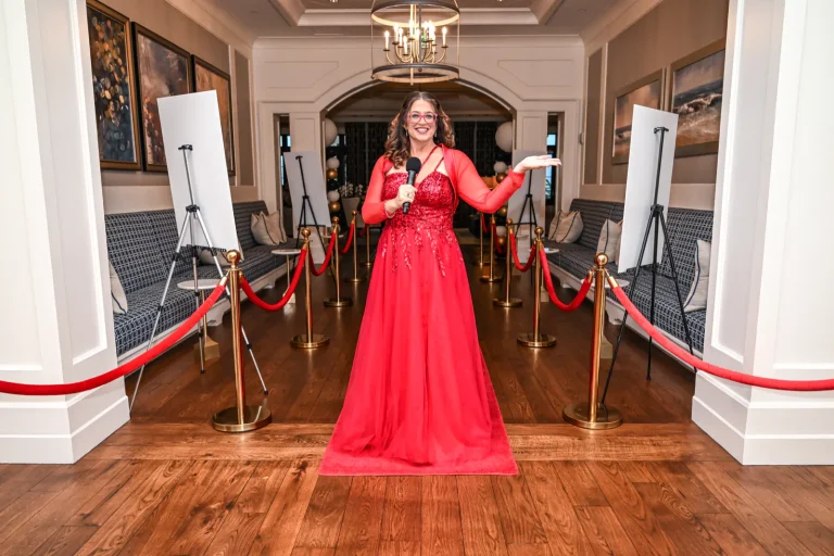 Hands and Hearts Gala event photo 122