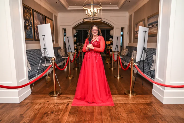 Hands and Hearts Gala event photo 123