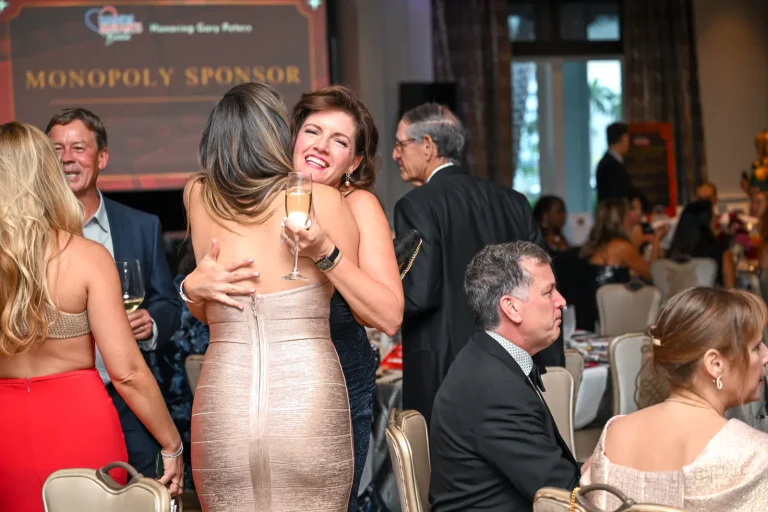 Hands and Hearts Gala event photo 126