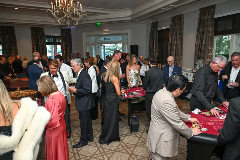 Hands and Hearts Gala event photo 127