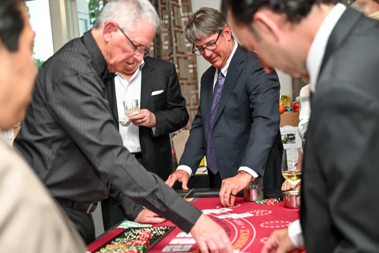 Hands and Hearts Gala event photo 128
