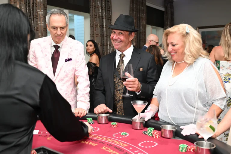 Hands and Hearts Gala event photo 131