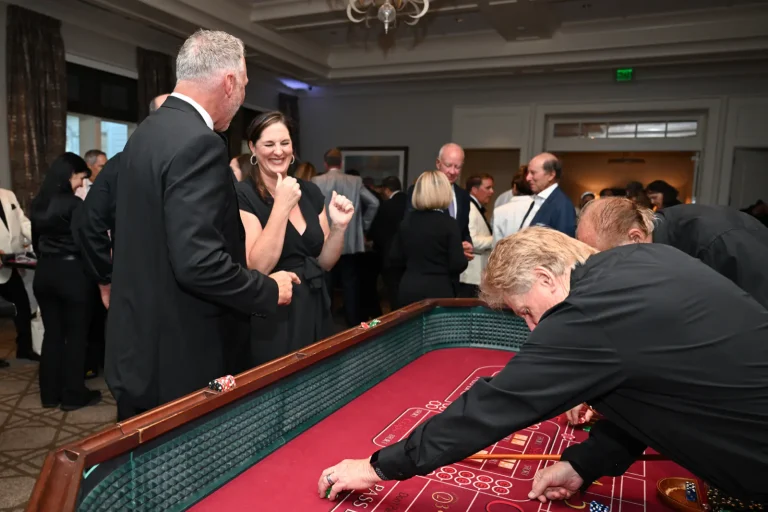 Hands and Hearts Gala event photo 133