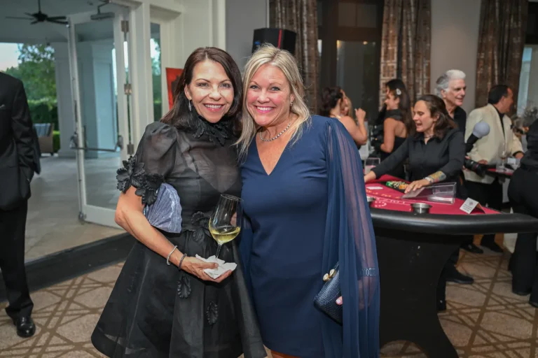 Hands and Hearts Gala event photo 134