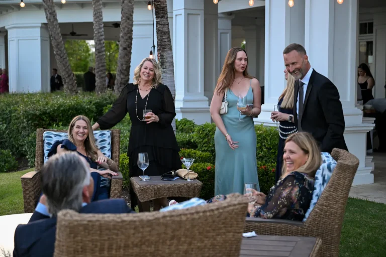 Hands and Hearts Gala event photo 135