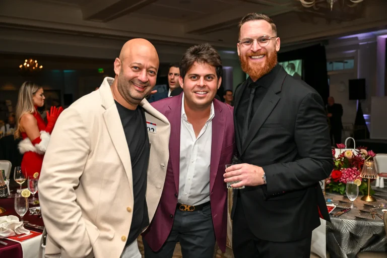 Hands and Hearts Gala event photo 137