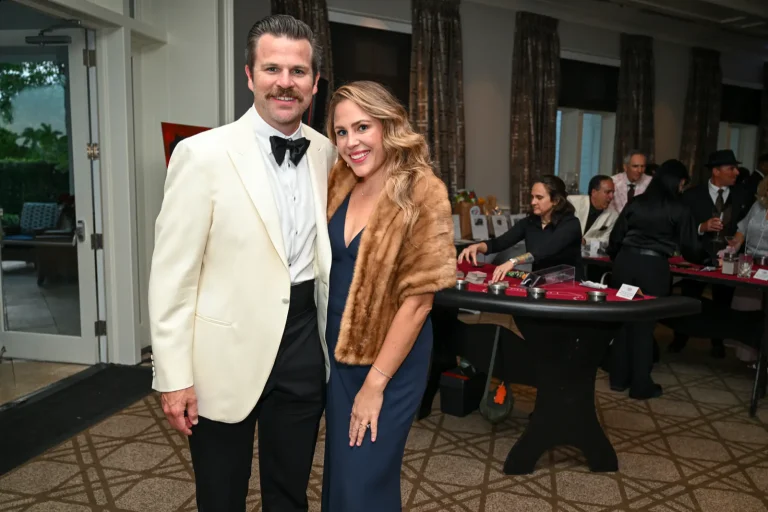 Hands and Hearts Gala event photo 139