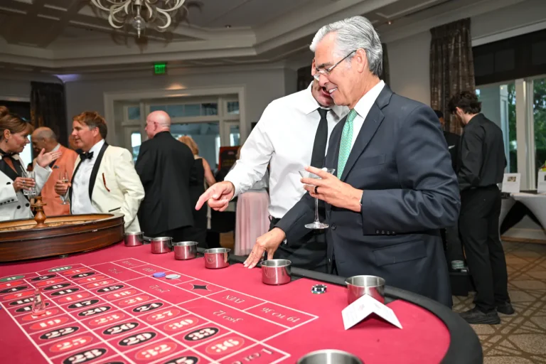 Hands and Hearts Gala event photo 140