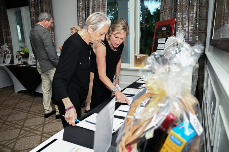 Hands and Hearts Gala event photo 141