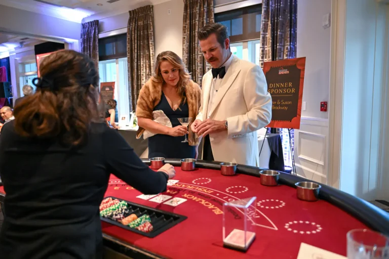 Hands and Hearts Gala event photo 142
