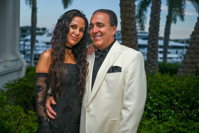 Hands and Hearts Gala event photo 145