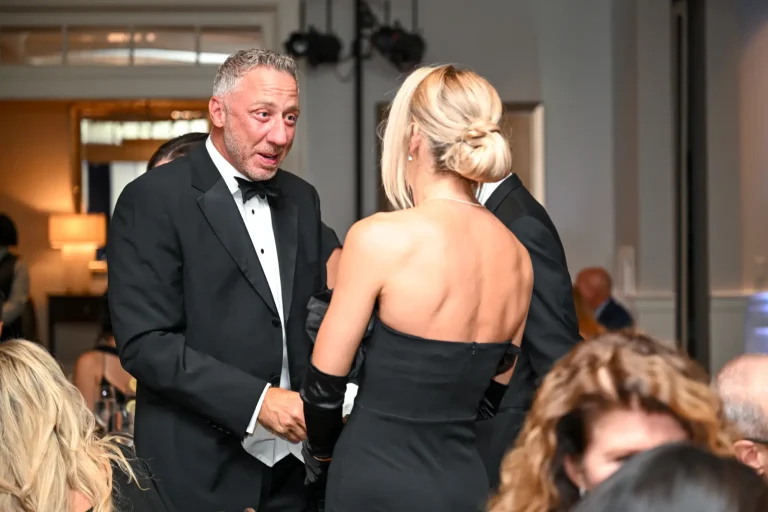 Hands and Hearts Gala event photo 149