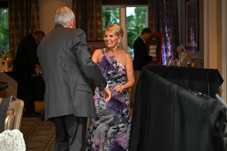 Hands and Hearts Gala event photo 150
