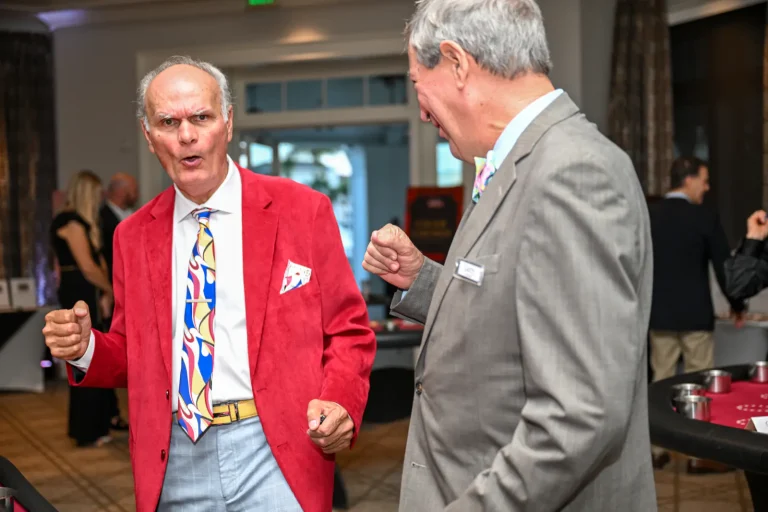 Hands and Hearts Gala event photo 151