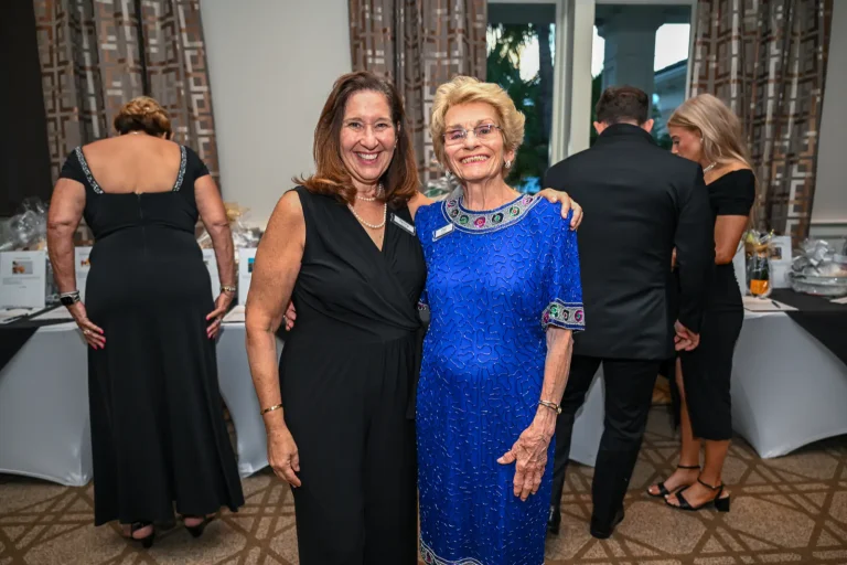 Hands and Hearts Gala event photo 152