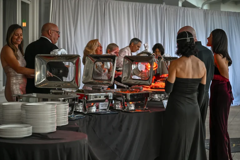 Hands and Hearts Gala event photo 153