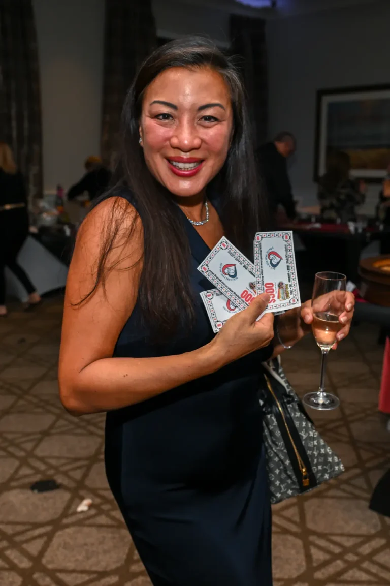 Hands and Hearts Gala event photo 158