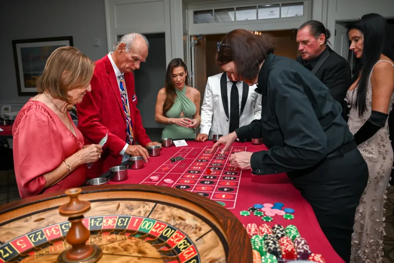 Hands and Hearts Gala event photo 159