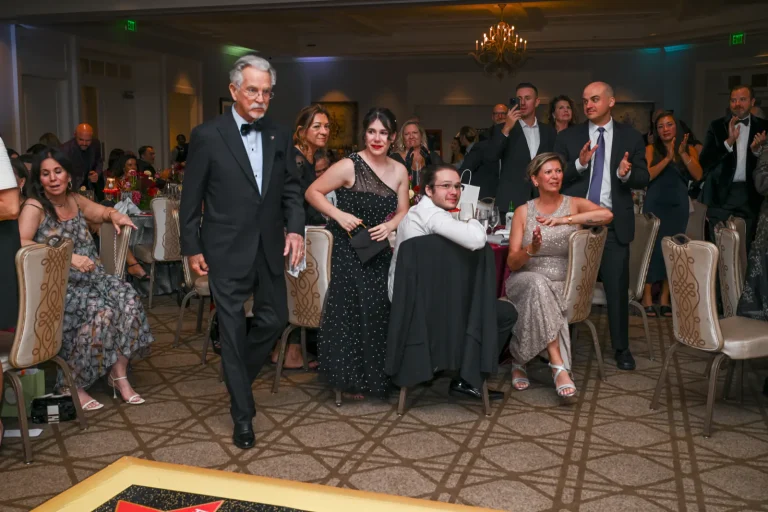 Hands and Hearts Gala event photo 163