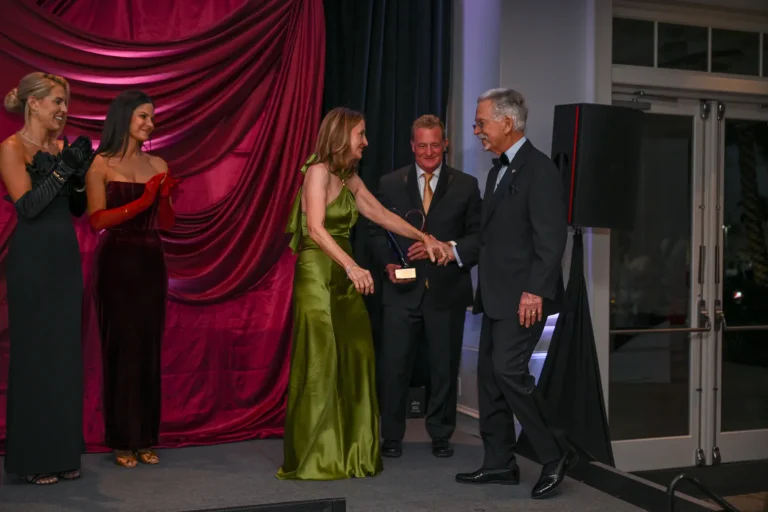 Hands and Hearts Gala event photo 164